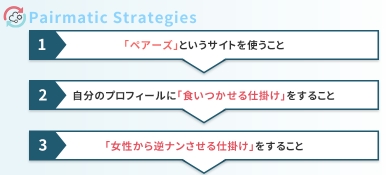 ペアマティック・プロジェクト