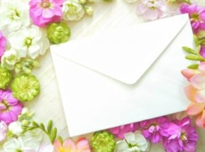 女性が書いた男性のための離婚回避マニュアル