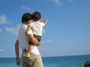 女性が書いた男性のための離婚回避マニュアル