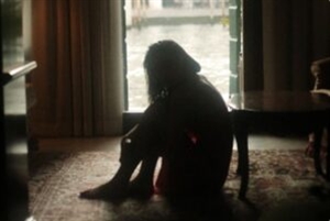 女性が書いた男性のための離婚回避マニュアル