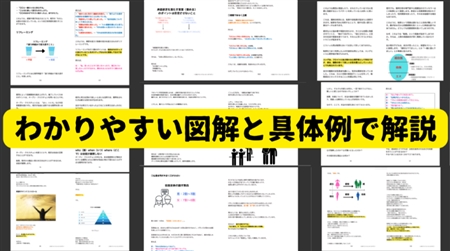 マインドコントロール〜美女を狂ったように依存させる口説き方