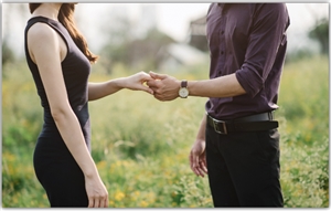 良い人キャラ決別プログラム『ラブエモーショナルシグナル狙撃術』