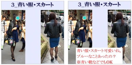 いじりドリル集【ストリート編】