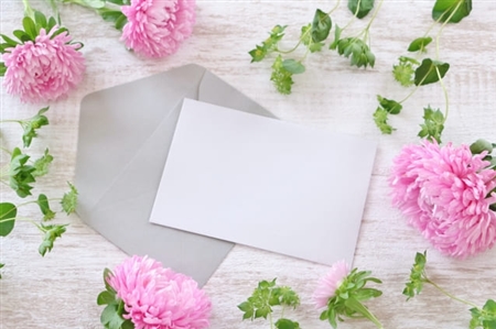 【動画版】女性が書いた男性のための離婚回避マニュアル〜妻と絶対に離婚したくないあなたへ〜