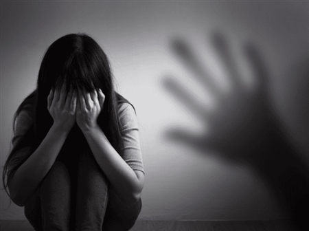 【動画版】女性が書いた男性のための離婚回避マニュアル〜妻と絶対に離婚したくないあなたへ〜