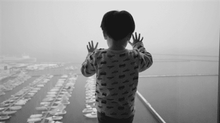 【動画版】女性が書いた男性のための離婚回避マニュアル〜妻と絶対に離婚したくないあなたへ〜